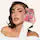 PALETTE BLUSH FILTER HUDA BEAUTY