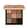 COUTURE EYE PALETTE YSL YSL