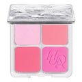 PALETTE BLUSH FILTER HUDA BEAUTY