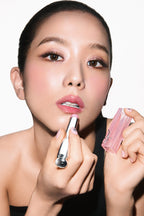 LIP GLOW BAUME A LEVRE DIOR