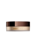 VIEIL POUDRE FIXANTE HOURGLASS HOURGLASS
