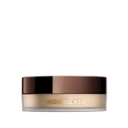 VIEIL POUDRE FIXANTE HOURGLASS HOURGLASS