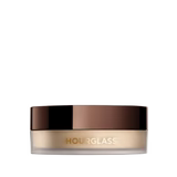 VIEIL POUDRE FIXANTE HOURGLASS HOURGLASS