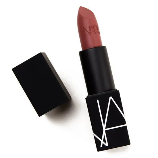ROUGE A LEVRE NARS