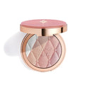 PILLOW TALK MULTI-GLOW charlotte tilbury