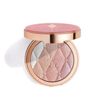 PILLOW TALK MULTI-GLOW charlotte tilbury