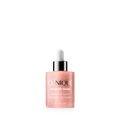 MOISTURE SURGE- SERUM ACTIF CLINIQUE