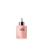 MOISTURE SURGE- SERUM ACTIF CLINIQUE