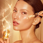 COLLAGEN SUPERFUSION FACIAL OIL charlotte tilbury