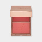 DUO CREME ET BLUSH PATRICK TA PATRICK TA