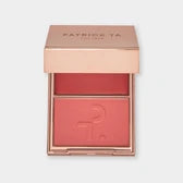 DUO CREME ET BLUSH PATRICK TA PATRICK TA