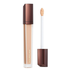 VANISH AIRBRUSH CONCEALER HOURGLASS
