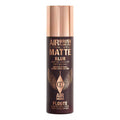 AIRBRUSH FLAWLESS SPRAY MATTE charlotte tilbury