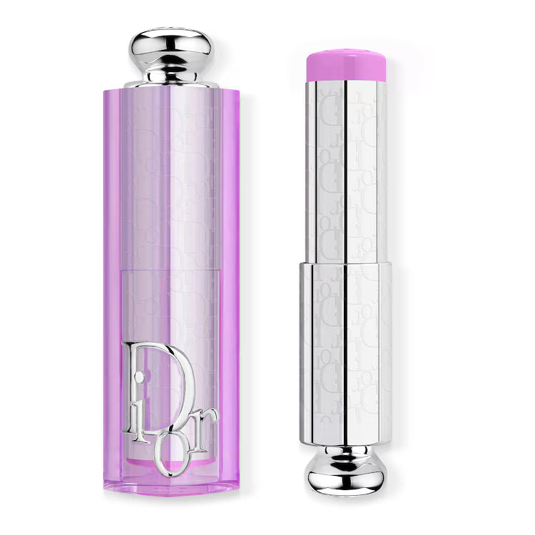 ROSY GLOW STICK BLUSH DIOR