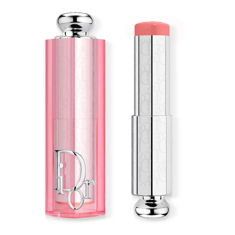 ROSY GLOW STICK BLUSH DIOR