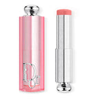 ROSY GLOW STICK BLUSH DIOR
