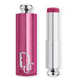 ROSY GLOW STICK BLUSH DIOR