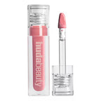 FAUX FILLER GLOSS HUDA BEAUTY