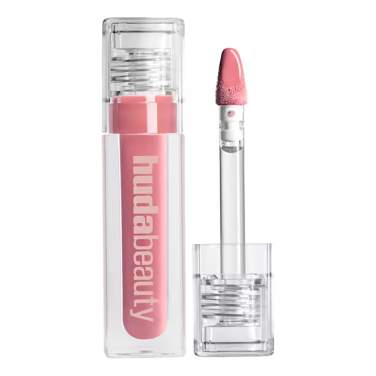 FAUX FILLER GLOSS HUDA BEAUTY
