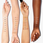 FOREVER SKIN CORRECT DIOR