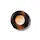 HIGHLIGHTER TEINT IDOLE LANCOME