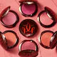 BLUSH TERRACOTA GUERLAIN
