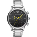 MONTRE EMPORIO ARMANI 11324 EMPORIO ARMANI