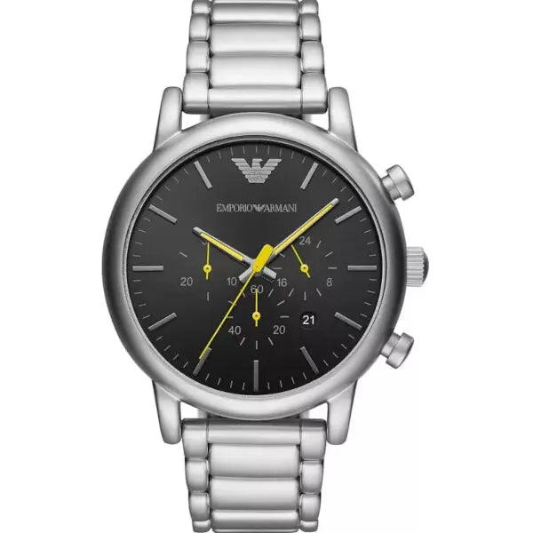 MONTRE EMPORIO ARMANI 11324 EMPORIO ARMANI
