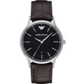 MONTRE EMPORIO ARMANI 2480 EMPORIO ARMANI