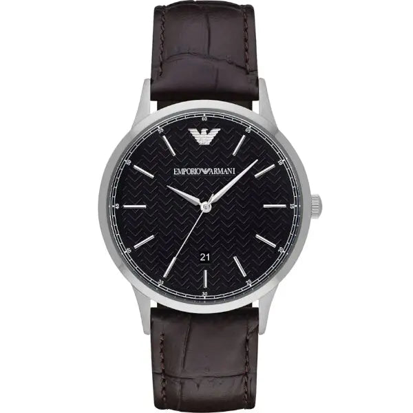 MONTRE EMPORIO ARMANI 2480 EMPORIO ARMANI