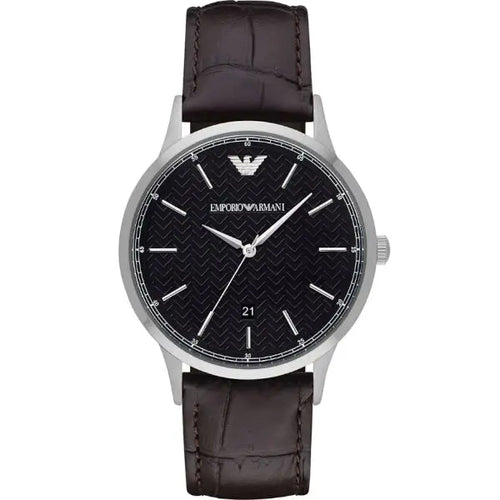MONTRE EMPORIO ARMANI 2480 EMPORIO ARMANI