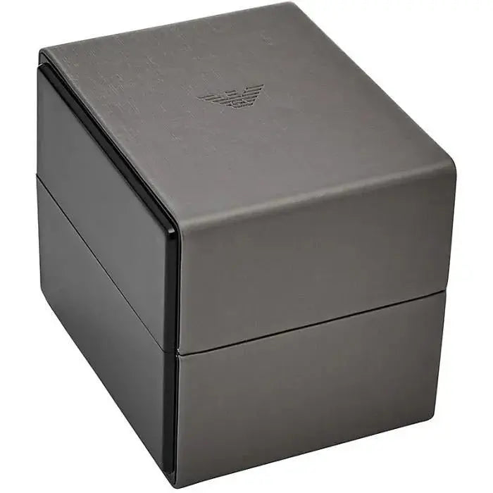 MONTRE EMPORIO ARMANI 11385 EMPORIO ARMANI