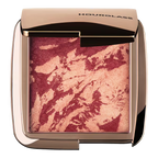 AMBIENT BLUSH HOURGLASS HOURGLASS