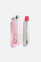 LIP GLOW BAUME A LEVRE DIOR