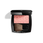 BLUSH DUO EFFET TWEED CHANEL