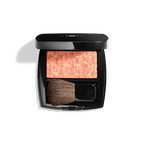 BLUSH DUO EFFET TWEED CHANEL