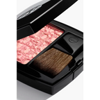 BLUSH DUO EFFET TWEED CHANEL