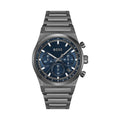 MONTRE HUGO BOSS CANDOR CHRONO 1514223 HUGO BOSS