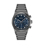 MONTRE HUGO BOSS CANDOR CHRONO 1514223 HUGO BOSS