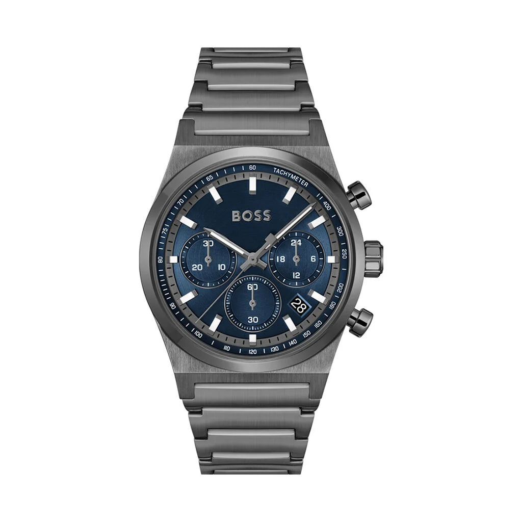 MONTRE HUGO BOSS CANDOR CHRONO 1514223 HUGO BOSS