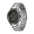 MONTRE HUGO BOSS 1514034 HUGO BOSS
