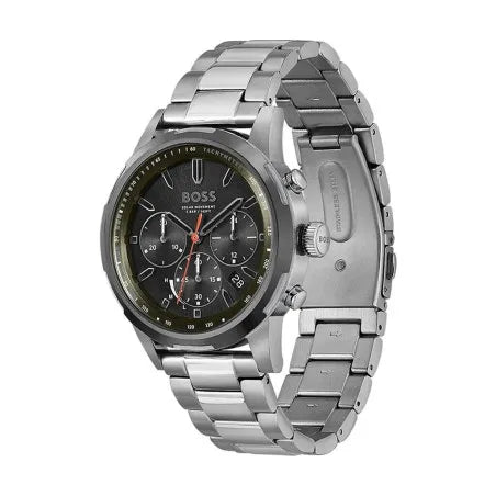 MONTRE HUGO BOSS 1514034 HUGO BOSS