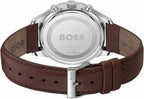 MONTRE HUGO BOSS AVERY 1514155 HUGO BOSS