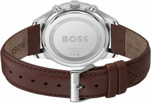 MONTRE HUGO BOSS AVERY 1514155 HUGO BOSS