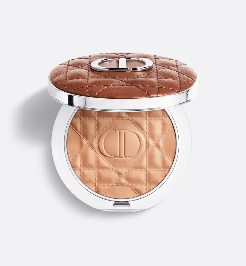 FOREVER NUDE BRONZE DIOR