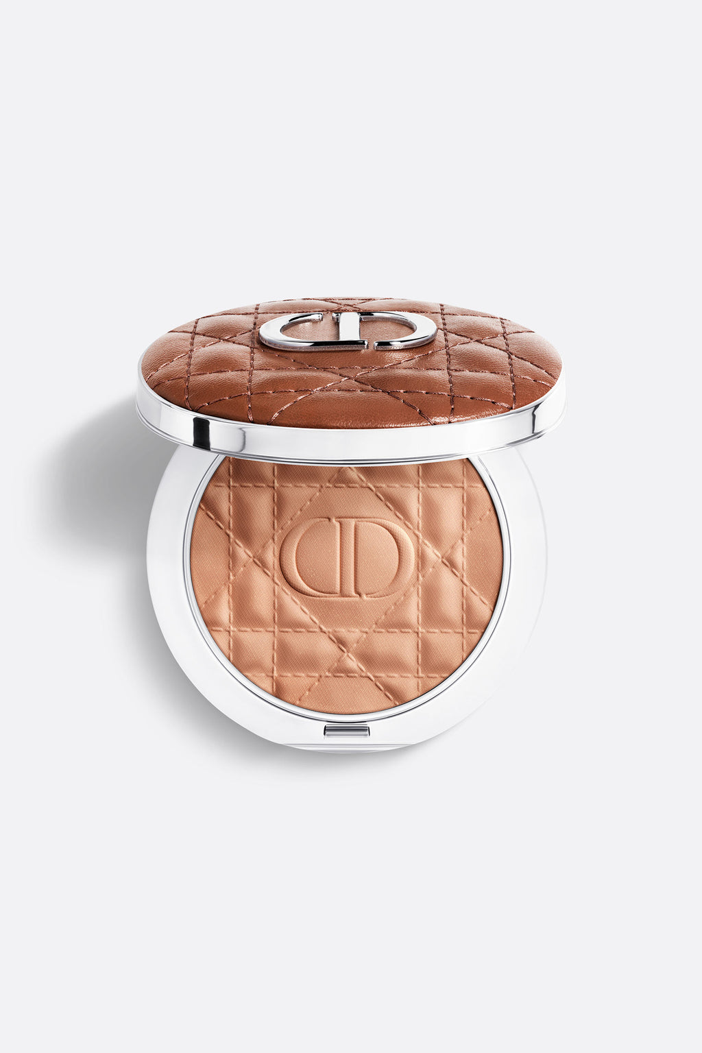FOREVER NUDE BRONZE DIOR
