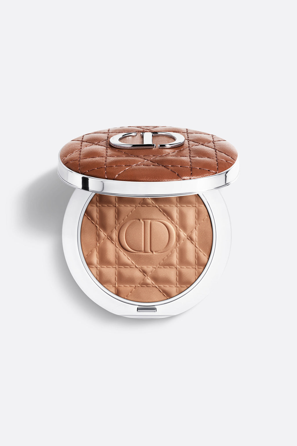 FOREVER NUDE BRONZE DIOR