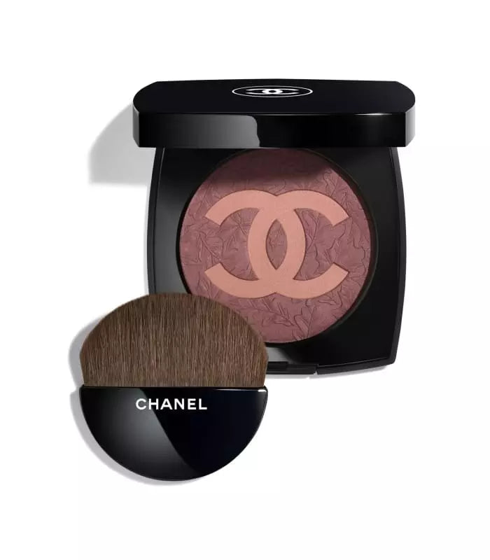 BLUSH HARMONY CHANEL CHANEL