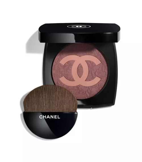 BLUSH HARMONY CHANEL CHANEL