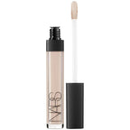 ANTICERNE NARS NARS